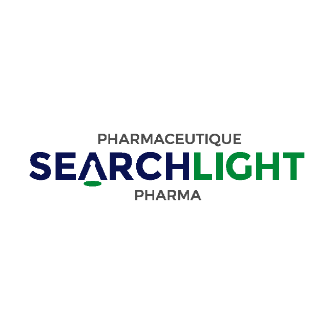 Searchlight Pharma